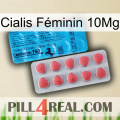 Cialis Féminin 10Mg new14